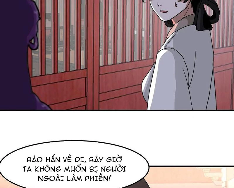 Hỗn Độn Thiên Đế Quyết Chapter 125 - 72