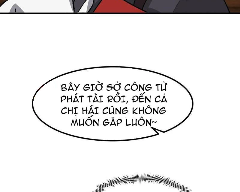 Hỗn Độn Thiên Đế Quyết Chapter 125 - 74