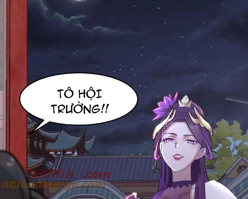 Hỗn Độn Thiên Đế Quyết Chapter 125 - 78