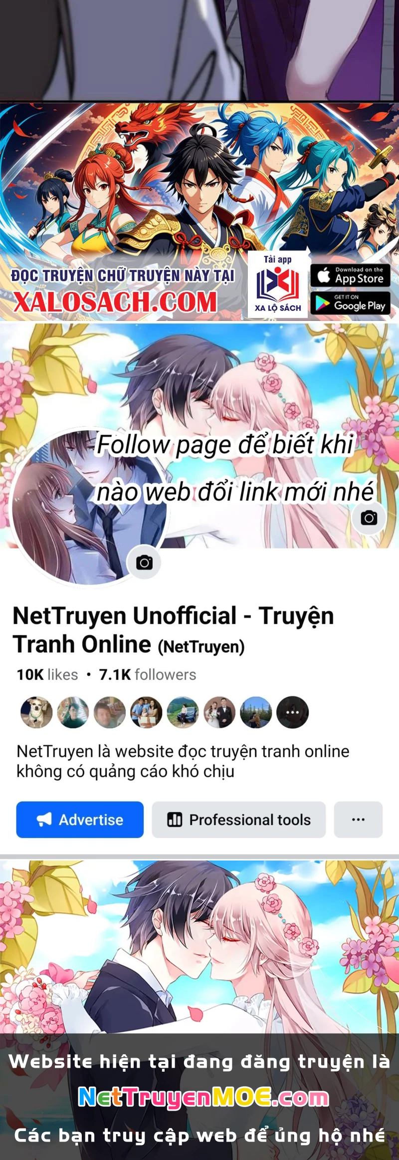 Hỗn Độn Thiên Đế Quyết Chapter 125 - 80
