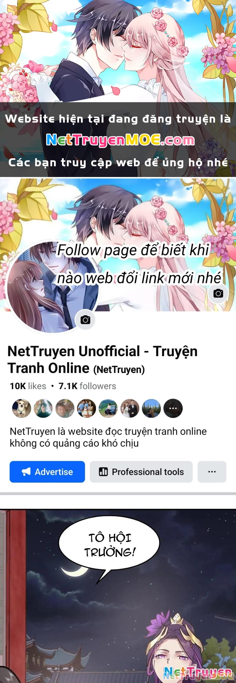 Hỗn Độn Thiên Đế Quyết Chapter 126 - 1