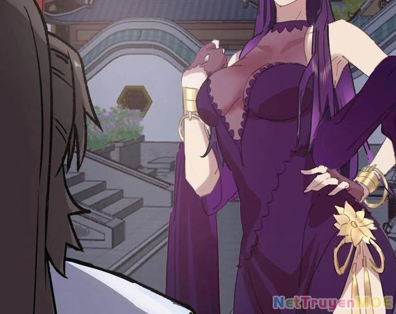 Hỗn Độn Thiên Đế Quyết Chapter 126 - 2