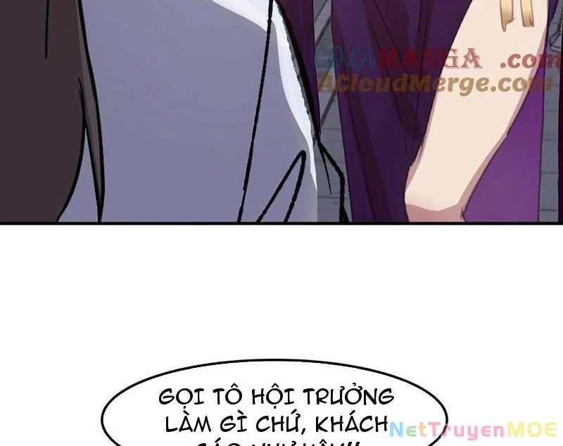 Hỗn Độn Thiên Đế Quyết Chapter 126 - 3