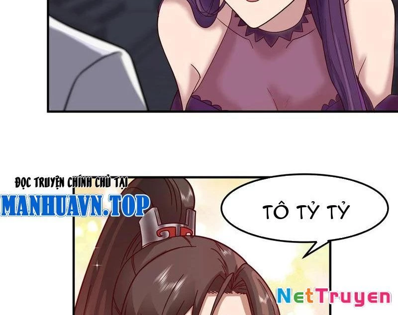 Hỗn Độn Thiên Đế Quyết Chapter 126 - 6