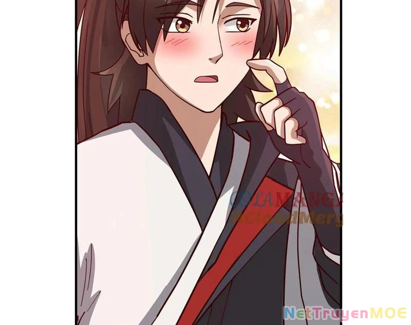 Hỗn Độn Thiên Đế Quyết Chapter 126 - 7