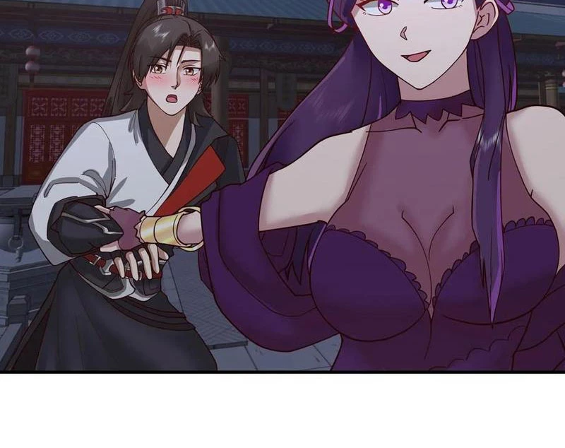 Hỗn Độn Thiên Đế Quyết Chapter 126 - 10