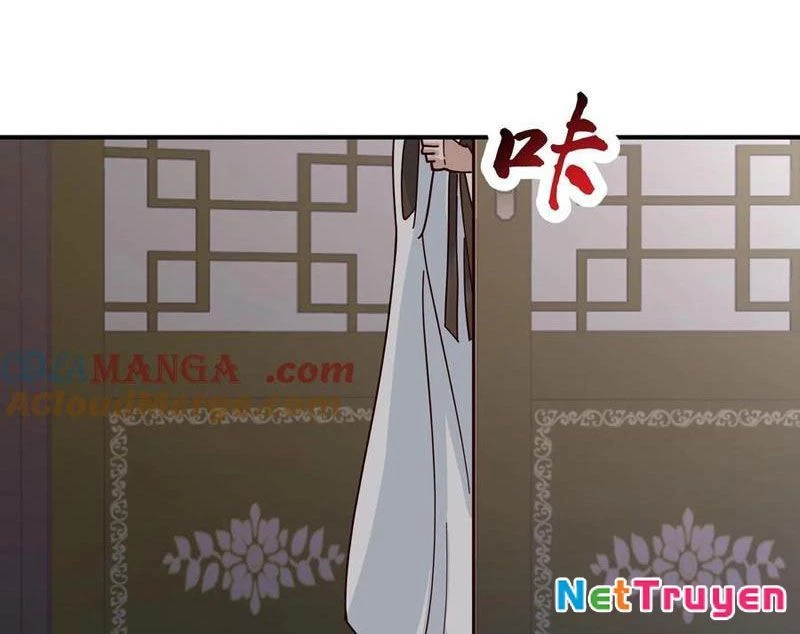 Hỗn Độn Thiên Đế Quyết Chapter 126 - 16