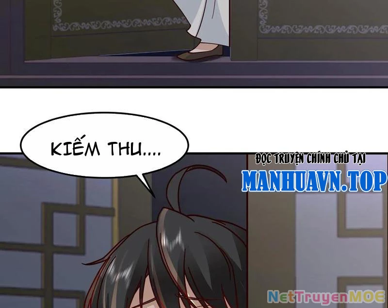 Hỗn Độn Thiên Đế Quyết Chapter 126 - 17