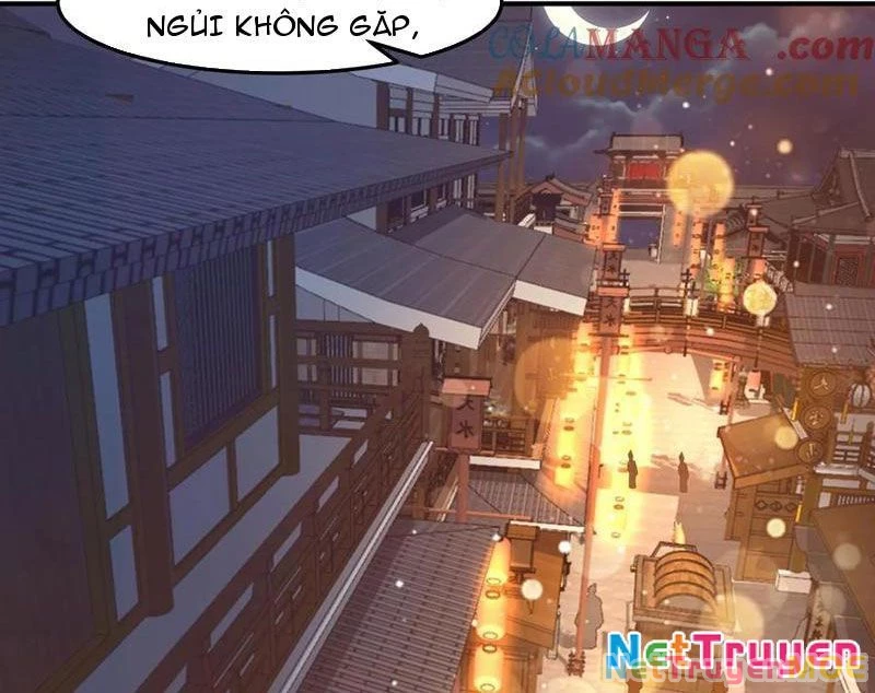 Hỗn Độn Thiên Đế Quyết Chapter 126 - 21