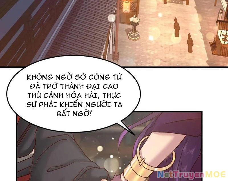Hỗn Độn Thiên Đế Quyết Chapter 126 - 22
