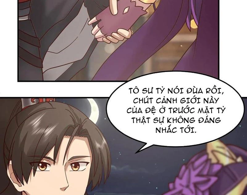 Hỗn Độn Thiên Đế Quyết Chapter 126 - 23