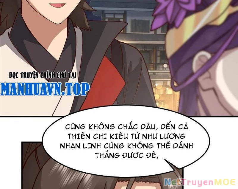 Hỗn Độn Thiên Đế Quyết Chapter 126 - 24