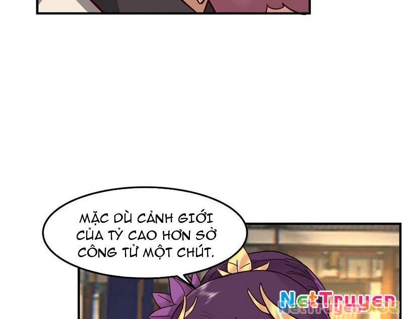 Hỗn Độn Thiên Đế Quyết Chapter 126 - 26