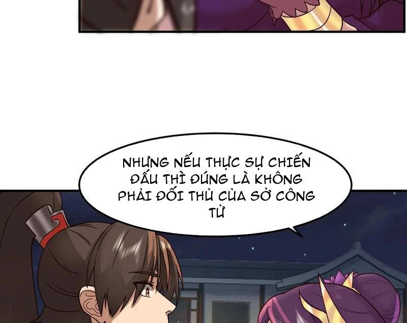 Hỗn Độn Thiên Đế Quyết Chapter 126 - 28