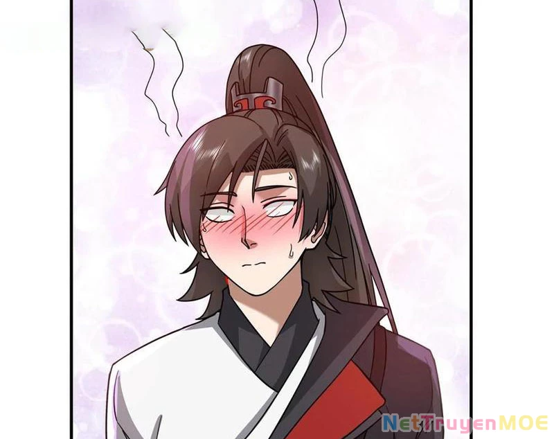 Hỗn Độn Thiên Đế Quyết Chapter 126 - 30