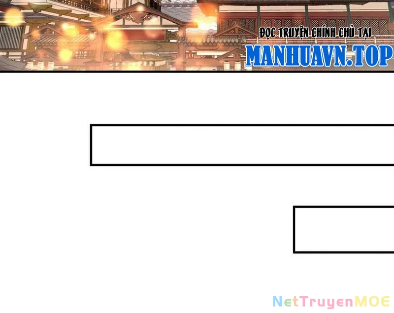 Hỗn Độn Thiên Đế Quyết Chapter 126 - 32