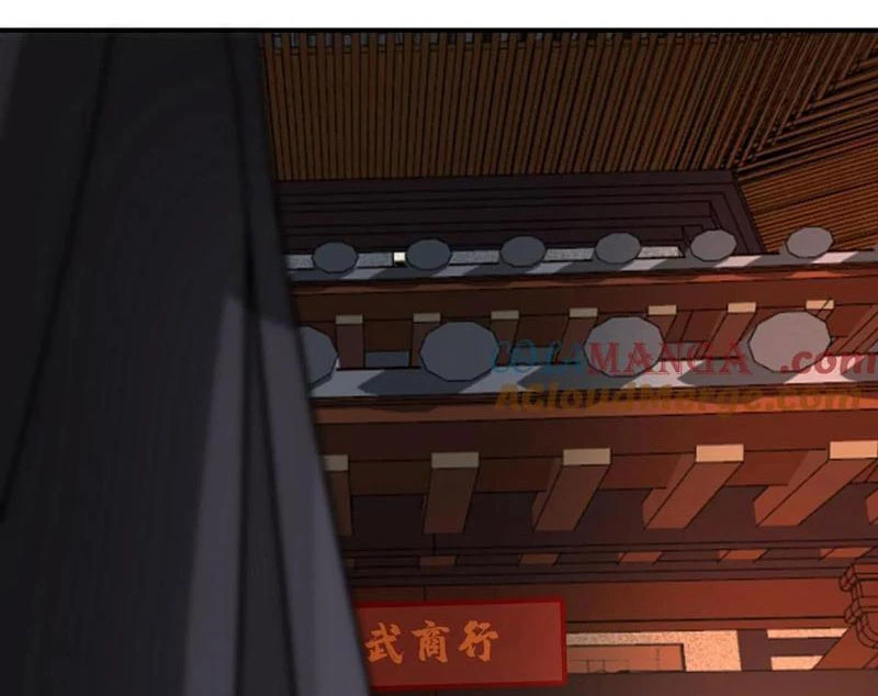 Hỗn Độn Thiên Đế Quyết Chapter 126 - 34