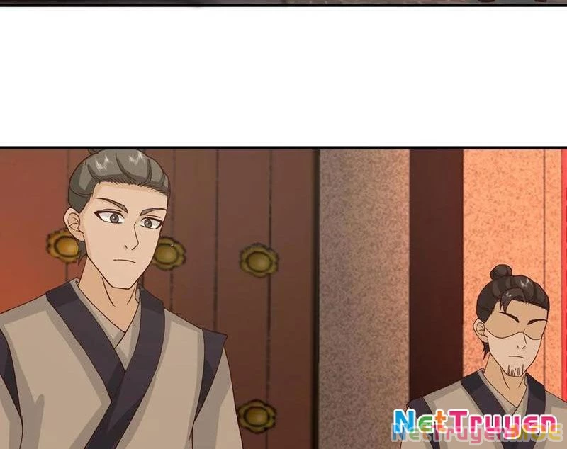 Hỗn Độn Thiên Đế Quyết Chapter 126 - 36