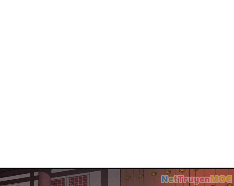 Hỗn Độn Thiên Đế Quyết Chapter 126 - 39