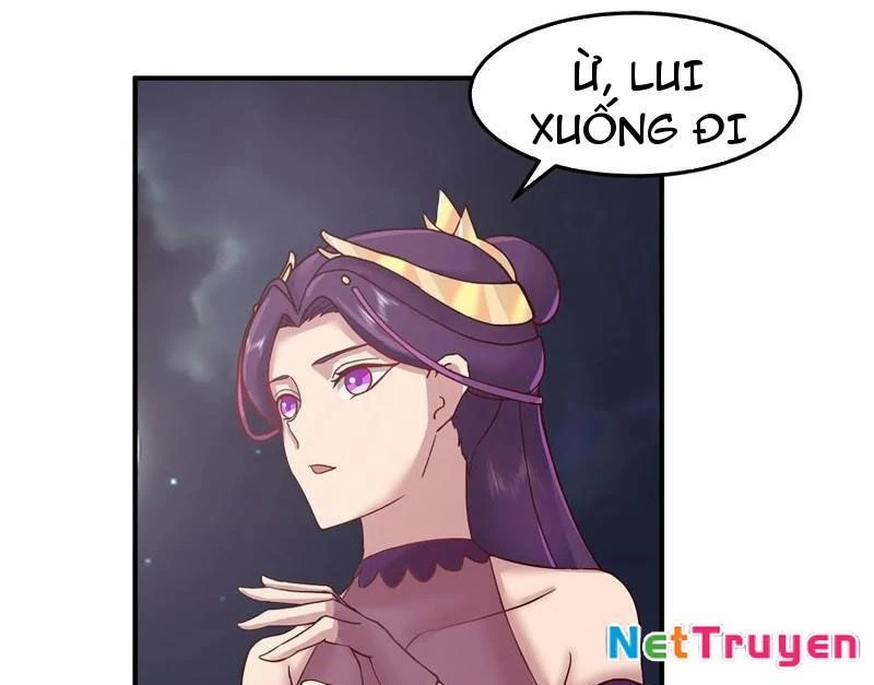 Hỗn Độn Thiên Đế Quyết Chapter 126 - 41