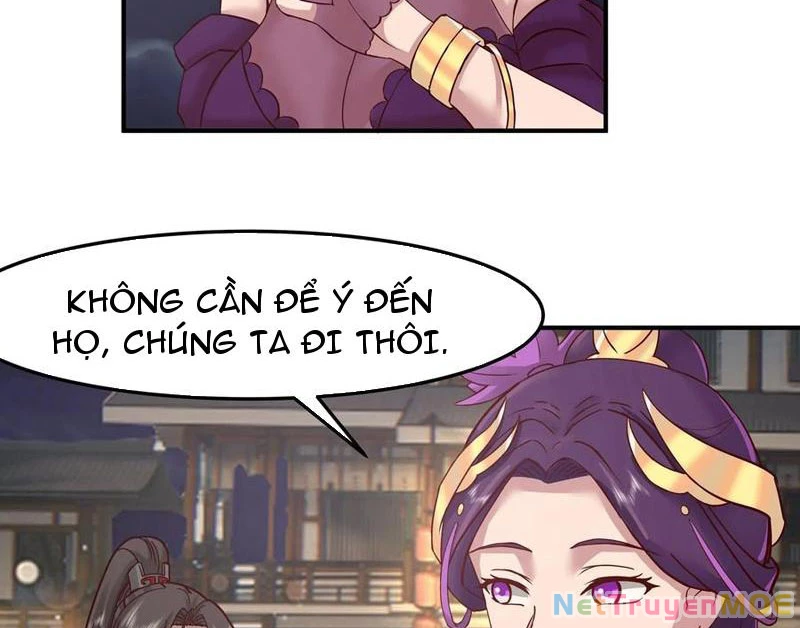 Hỗn Độn Thiên Đế Quyết Chapter 126 - 42