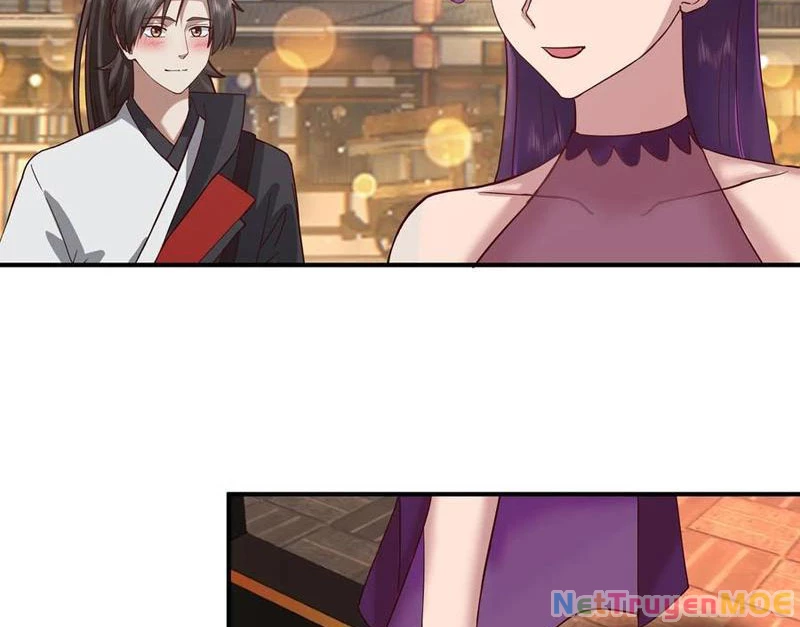 Hỗn Độn Thiên Đế Quyết Chapter 126 - 43