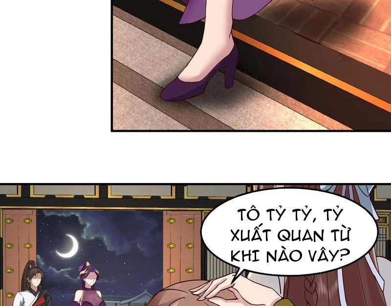 Hỗn Độn Thiên Đế Quyết Chapter 126 - 44