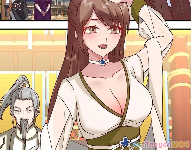 Hỗn Độn Thiên Đế Quyết Chapter 126 - 45