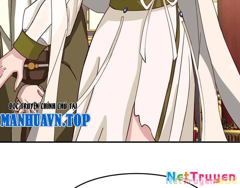 Hỗn Độn Thiên Đế Quyết Chapter 126 - 46