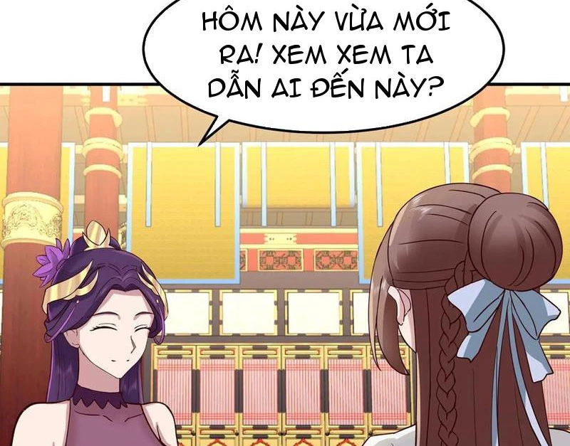 Hỗn Độn Thiên Đế Quyết Chapter 126 - 47