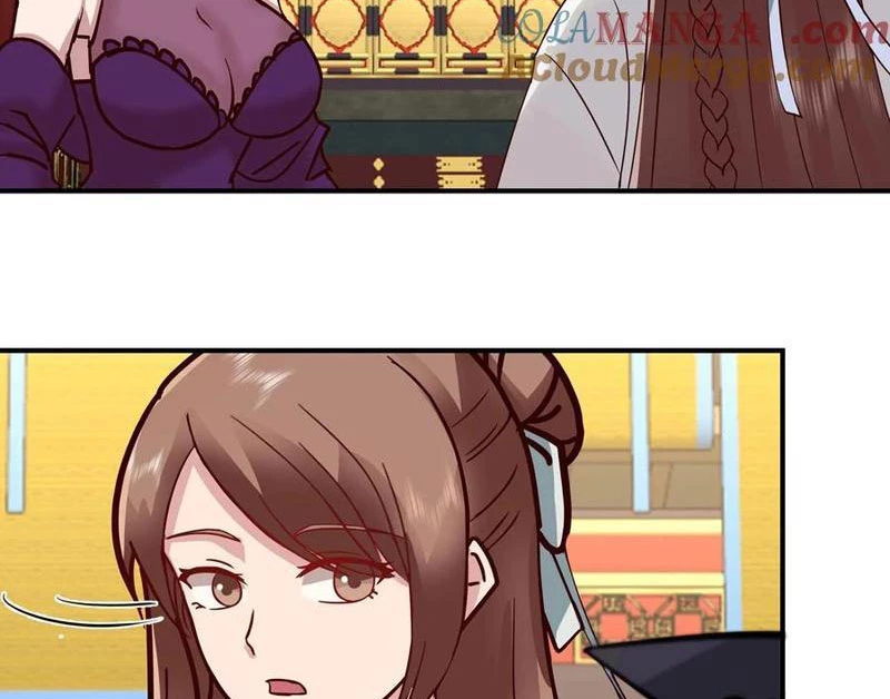 Hỗn Độn Thiên Đế Quyết Chapter 126 - 48