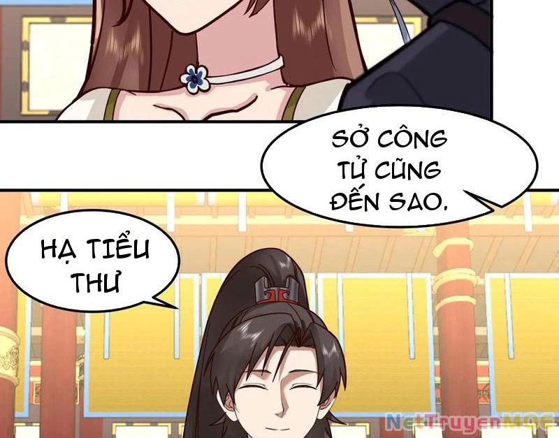 Hỗn Độn Thiên Đế Quyết Chapter 126 - 49