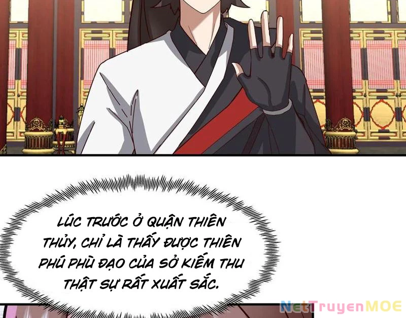 Hỗn Độn Thiên Đế Quyết Chapter 126 - 50