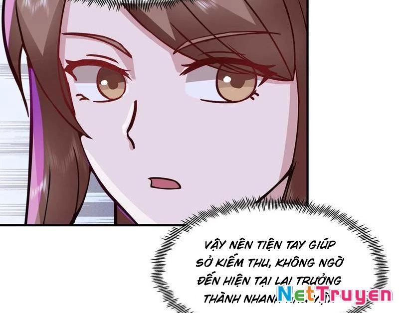 Hỗn Độn Thiên Đế Quyết Chapter 126 - 51