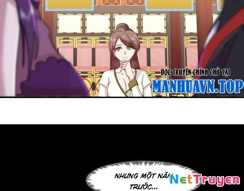 Hỗn Độn Thiên Đế Quyết Chapter 126 - 56