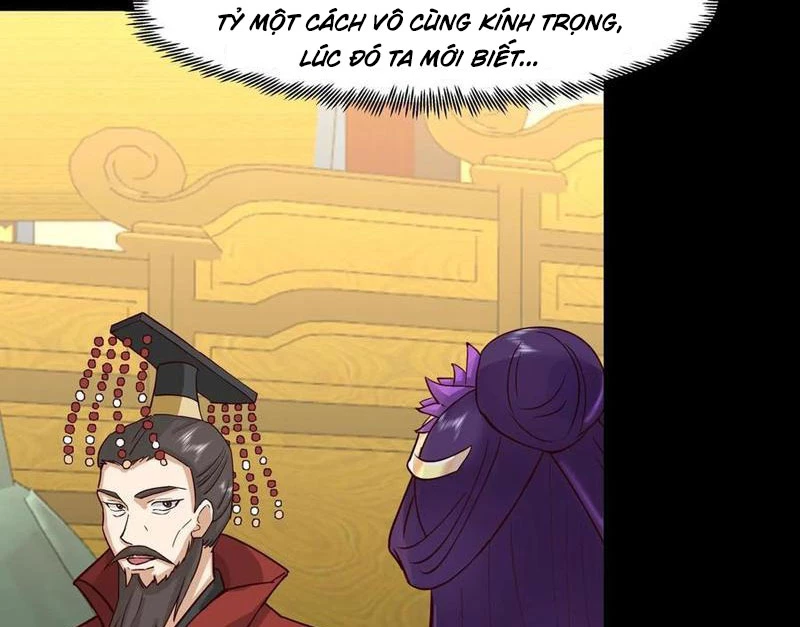 Hỗn Độn Thiên Đế Quyết Chapter 126 - 58