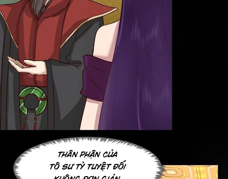 Hỗn Độn Thiên Đế Quyết Chapter 126 - 59