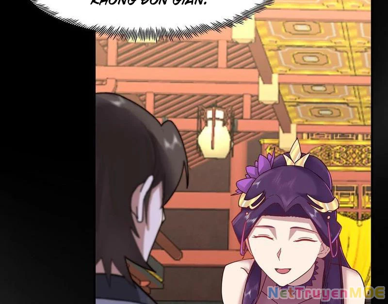 Hỗn Độn Thiên Đế Quyết Chapter 126 - 60