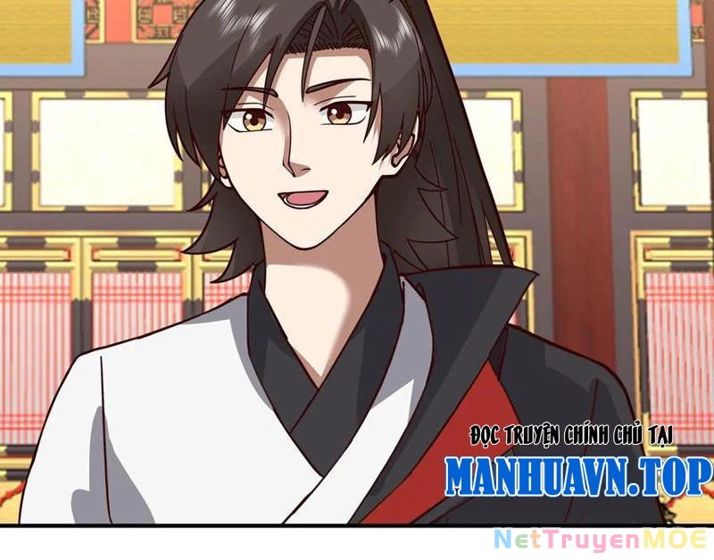 Hỗn Độn Thiên Đế Quyết Chapter 126 - 62