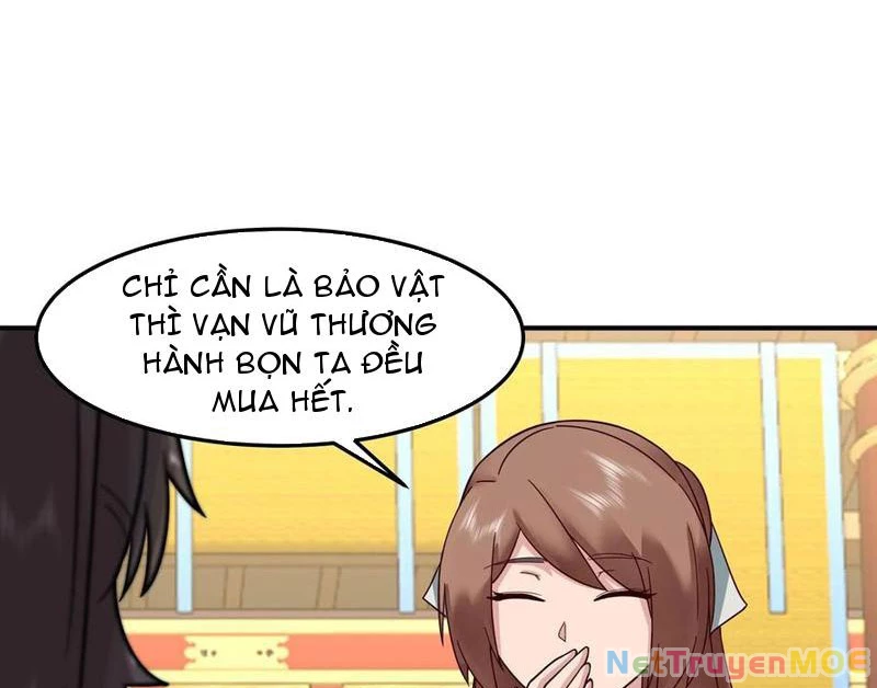 Hỗn Độn Thiên Đế Quyết Chapter 126 - 63