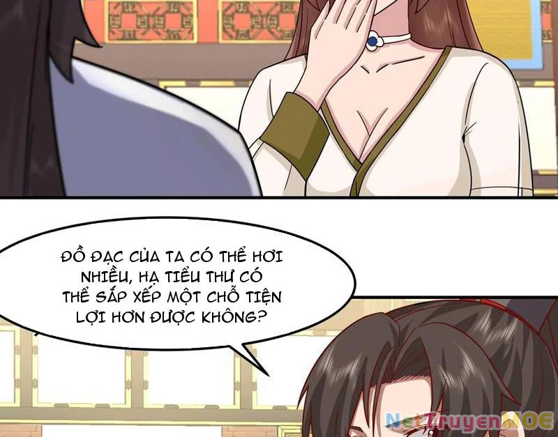 Hỗn Độn Thiên Đế Quyết Chapter 126 - 64