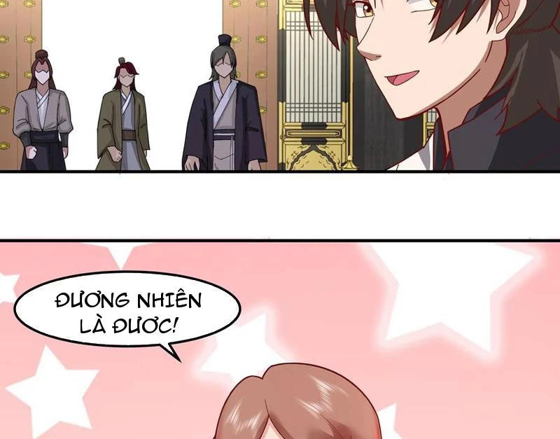 Hỗn Độn Thiên Đế Quyết Chapter 126 - 65