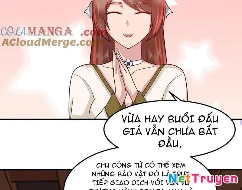 Hỗn Độn Thiên Đế Quyết Chapter 126 - 66
