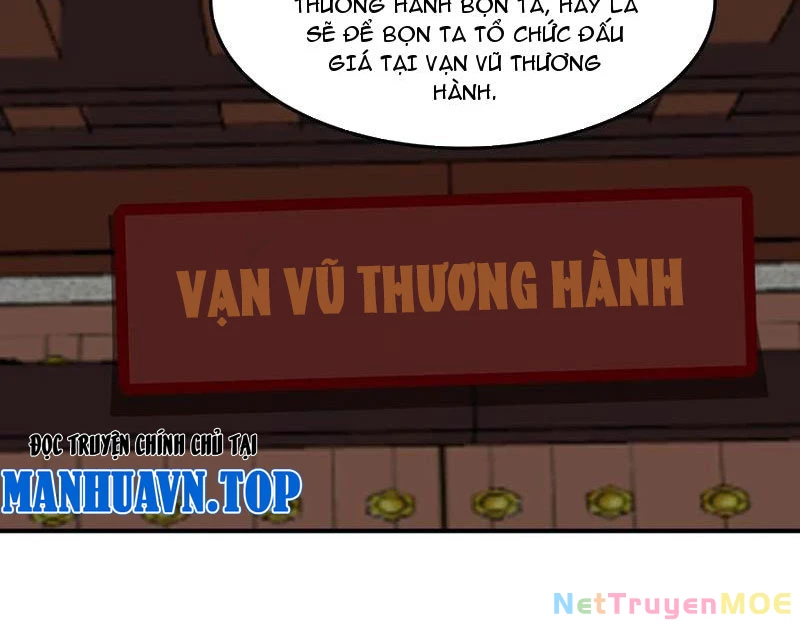 Hỗn Độn Thiên Đế Quyết Chapter 126 - 67