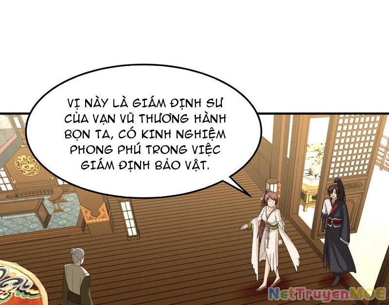 Hỗn Độn Thiên Đế Quyết Chapter 126 - 69