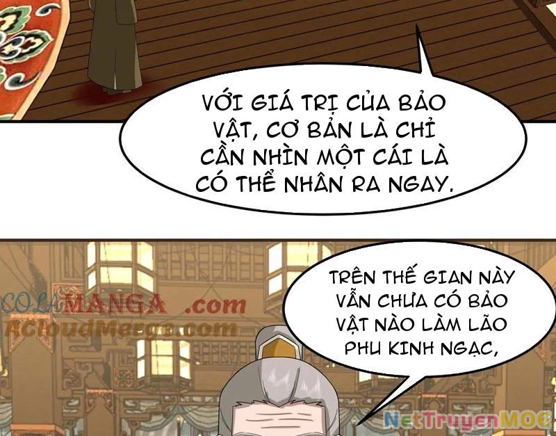 Hỗn Độn Thiên Đế Quyết Chapter 126 - 70