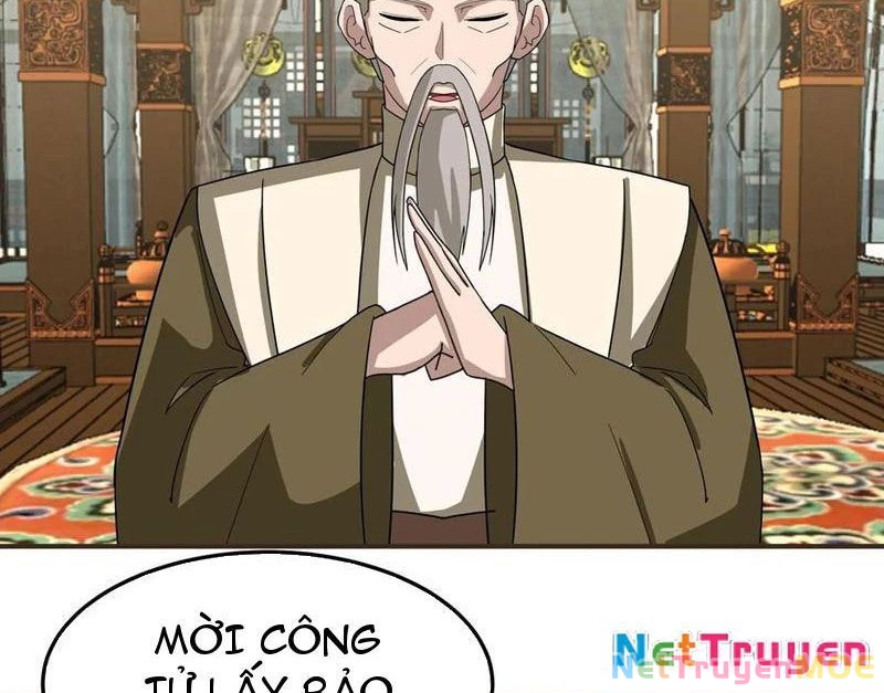 Hỗn Độn Thiên Đế Quyết Chapter 126 - 71