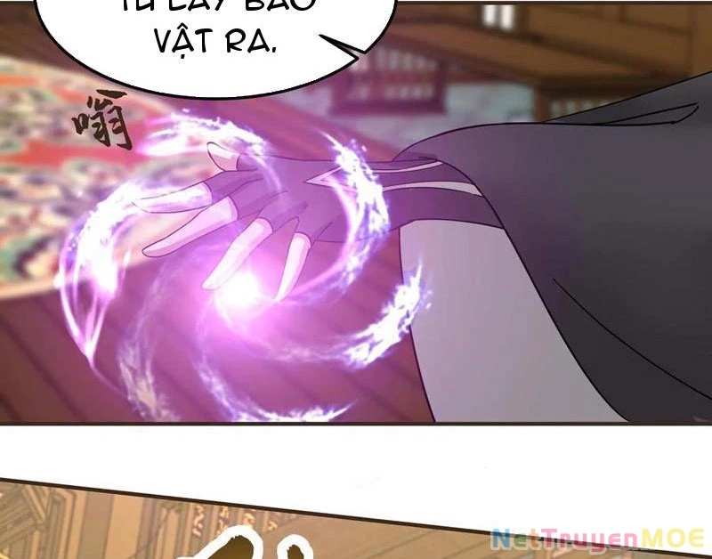 Hỗn Độn Thiên Đế Quyết Chapter 126 - 72