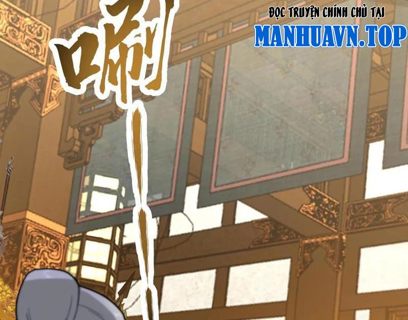 Hỗn Độn Thiên Đế Quyết Chapter 126 - 73