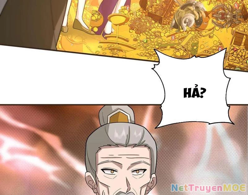 Hỗn Độn Thiên Đế Quyết Chapter 126 - 75